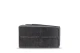 Amila Σφήνες Καθισμάτων Squat Wedges ? Μαύρο (96849)