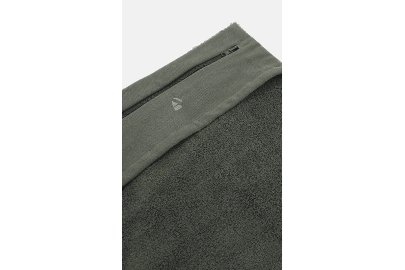 Amila Πετσέτα Γυμναστηρίου Amila Lewot Plus (96907)