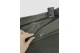 Amila Πετσέτα Γυμναστηρίου Amila Lewot Plus (96907)