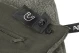 Amila Πετσέτα Γυμναστηρίου Amila Lewot Plus (96907)