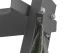 Amila Πετσέτα Γυμναστηρίου Amila Lewot Plus (96907)