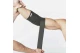 Amila Floss Band 1,0Mm (96950)