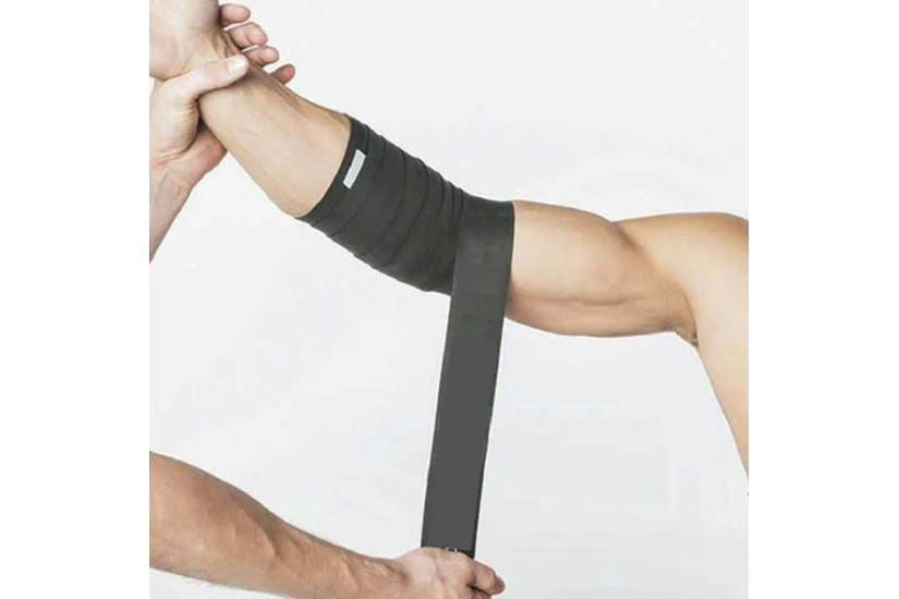 Amila Floss Band 1,0Mm (96950)