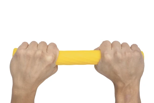 Amila Twistbar Ultra Light (96953)