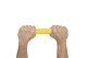 Amila Twistbar Ultra Light (96953)