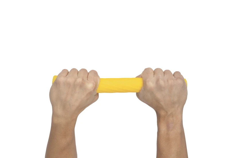 Amila Twistbar Ultra Light (96953)