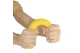 Amila Twistbar Ultra Light (96953)