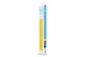 Amila Twistbar Ultra Light (96953)