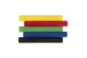 Amila Twistbar Ultra Light (96953)