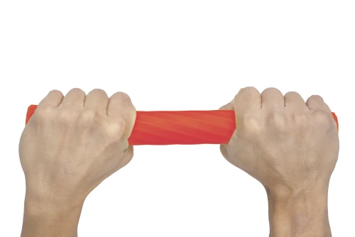 Amila Twistbar Light (96954)
