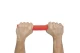 Amila Twistbar Light (96954)
