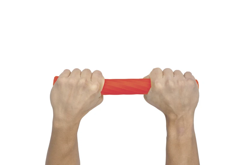 Amila Twistbar Light (96954)