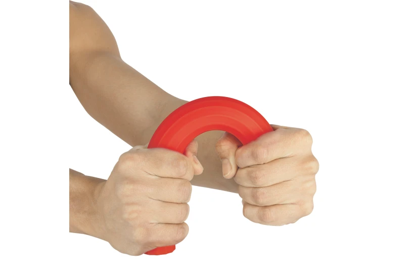 Amila Twistbar Light (96954)