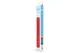 Amila Twistbar Light (96954)