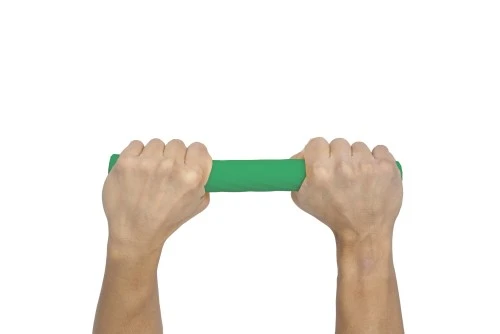 Amila Twistbar Medium (96955)