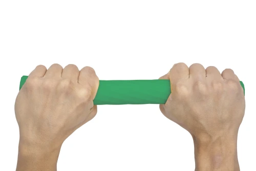 Amila Twistbar Medium (96955)
