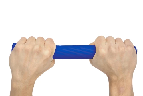 Amila Twistbar Heavy (96956)