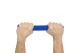 Amila Twistbar Heavy (96956)