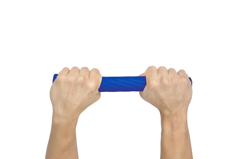 Amila Twistbar Heavy (96956)
