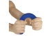 Amila Twistbar Heavy (96956)