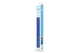 Amila Twistbar Heavy (96956)