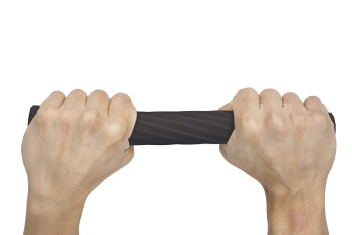 Amila Twistbar Ultra Heavy (96957)