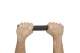 Amila Twistbar Ultra Heavy (96957)