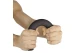 Amila Twistbar Ultra Heavy (96957)