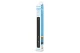 Amila Twistbar Ultra Heavy (96957)