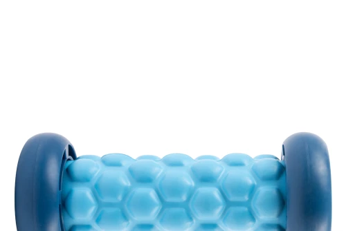 Amila Κύλινδρος Μασάζ Πέλματος Foot Roller Arch (96959)