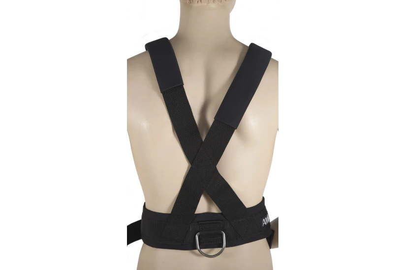 Amila Σύστημα Πρόσδεσης Deluxe (96967)