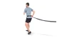 Amila Σετ Λάστιχο Αντίστασης Random Direction Trainer Light (96970)