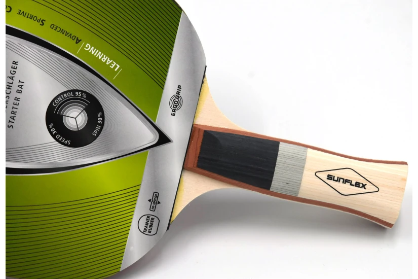 Amila Sunflex Plus A13 Ρακέτα Ping Pong