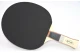 Amila Sunflex Plus A13 Ρακέτα Ping Pong