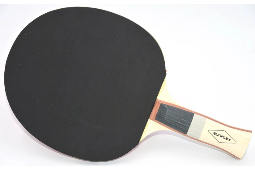 Amila Sunflex Plus A13 Ρακέτα Ping Pong