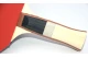 Amila Sunflex Plus A13 Ρακέτα Ping Pong