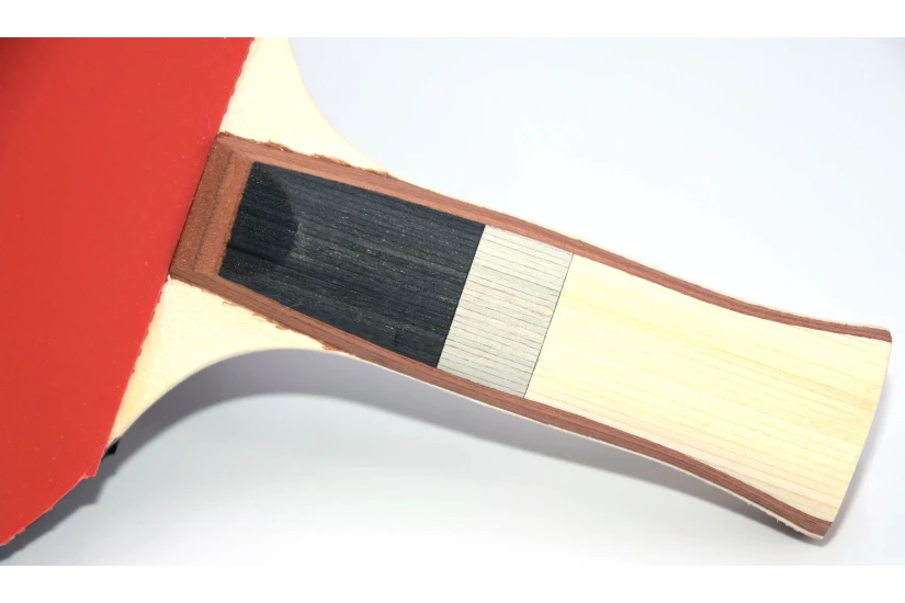 Amila Sunflex Plus A13 Ρακέτα Ping Pong