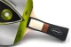 Amila Ρακέτα Ping Pong Sunflex Atomic C15 (97151)