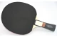 Amila Ρακέτα Ping Pong Sunflex Atomic C15 (97151)