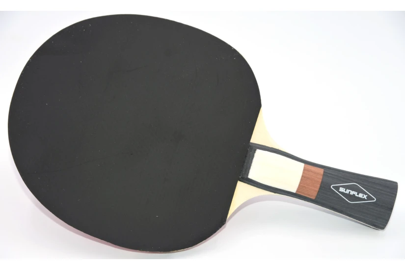 Amila Ρακέτα Ping Pong Sunflex Atomic C15 (97151)