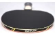 Amila Ρακέτα Ping Pong Sunflex Atomic C15 (97151)