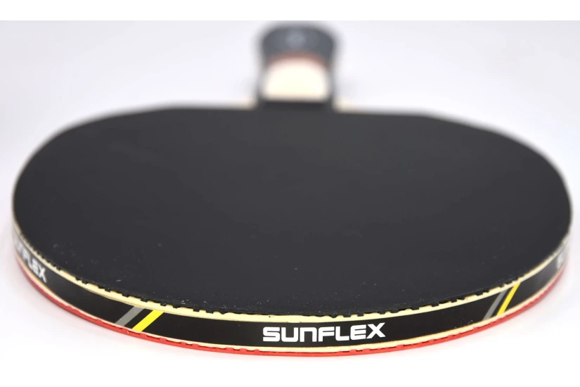 Amila Ρακέτα Ping Pong Sunflex Atomic C15 (97151)