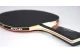 Amila Ρακέτα Ping Pong Sunflex Atomic C15 (97151)