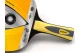 Amila Ρακέτα Ping Pong Sunflex Strike C35 (97155)
