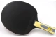 Amila Ρακέτα Ping Pong Sunflex Strike C35 (97155)