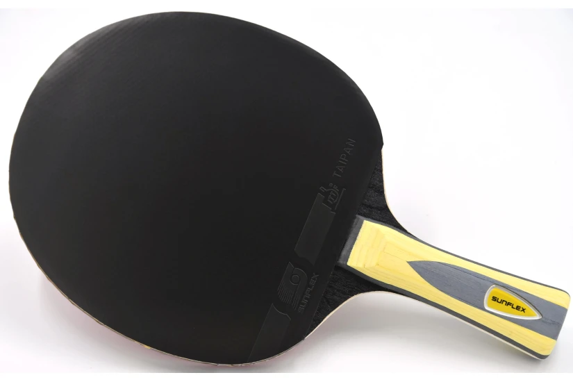 Amila Ρακέτα Ping Pong Sunflex Strike C35 (97155)