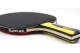 Amila Ρακέτα Ping Pong Sunflex Strike C35 (97155)