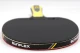Amila Ρακέτα Ping Pong Sunflex Strike C35 (97155)