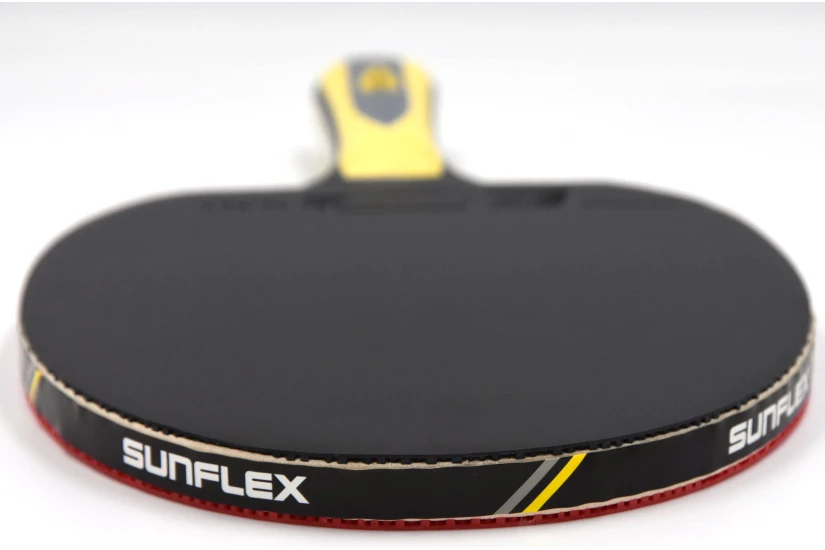 Amila Ρακέτα Ping Pong Sunflex Strike C35 (97155)