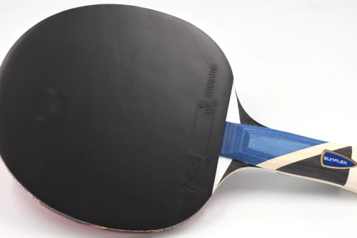 Amila Ρακέτα Ping Pong Sunflex Dynamic A40 (97157)